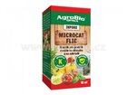 AgroBio INPORO Microcat Flic 10 ml