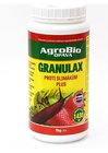 AgroBio GRANULAX 1 kg
